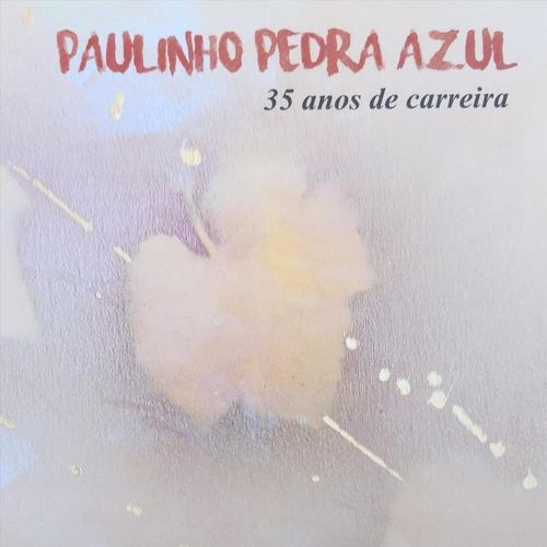 Francisco (feat. Mauro mendes & Coral) cover art