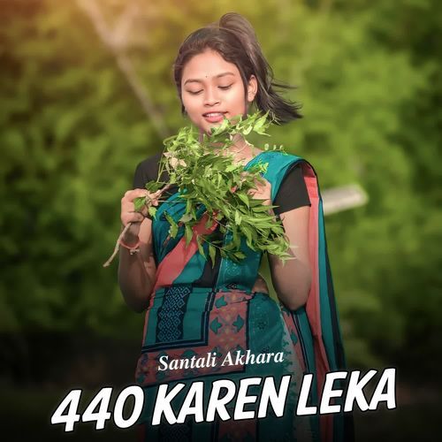 440 Karen Leka