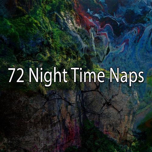 72 Night Time Naps_poster_image