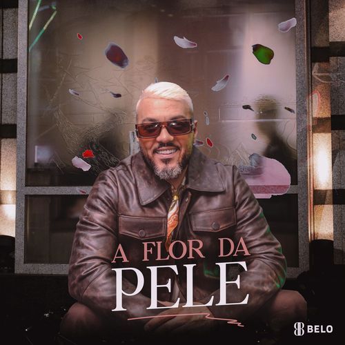 A Flor Da Pele_poster_image