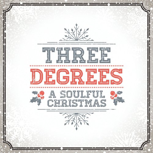 A Soulful Christmas