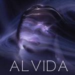 ALVIDA