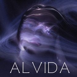 ALVIDA