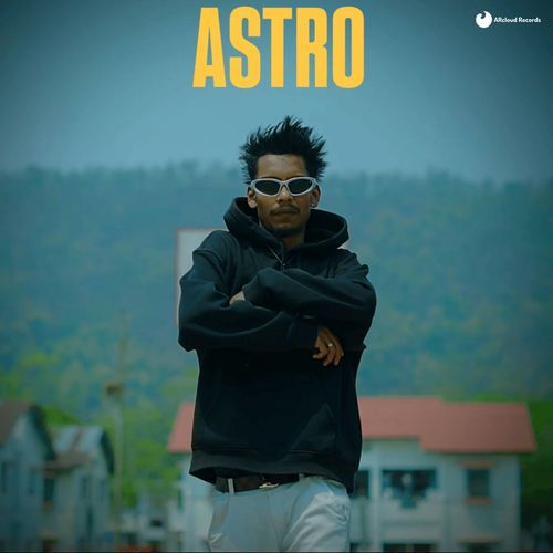 ASTRO