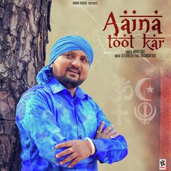 Aaina Toot Kar-AyAEUxtkRFI