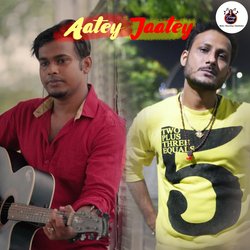 Aatey Jaatey-GyQ7fQJcdXw