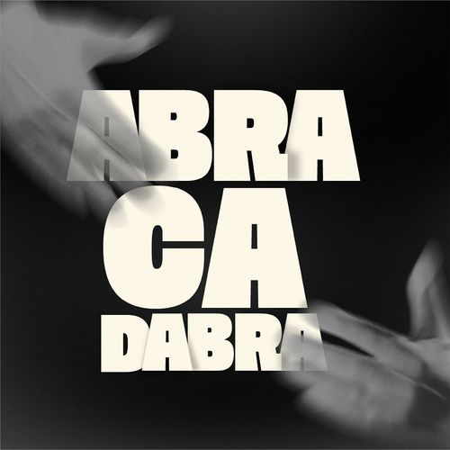 Abracadabra