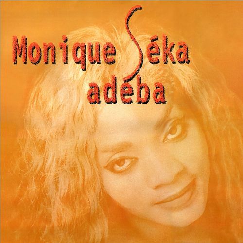 Miwa cover art