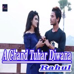 Ae Chand Tuhar Diwana