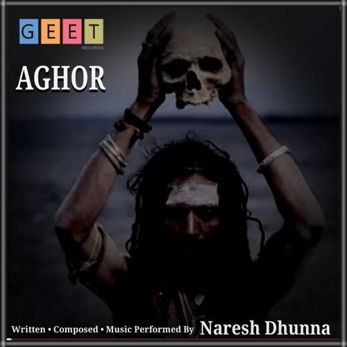 Aghor