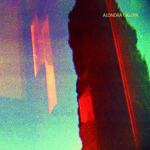 La llamada cover art