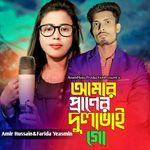 Amar Praner Dulabhai Go