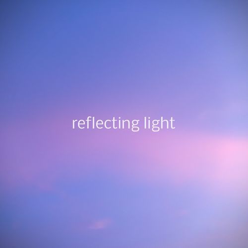 Amaranthine (Sleep) cover art