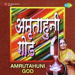 Nrupati Kanya Kaan Vaate Anurup