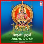 Marupadi Marupadi Ayyan