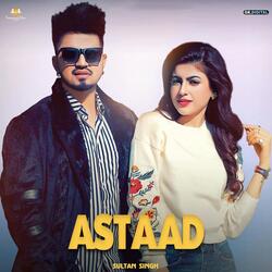 Astaad-IS9aWDZZXmQ