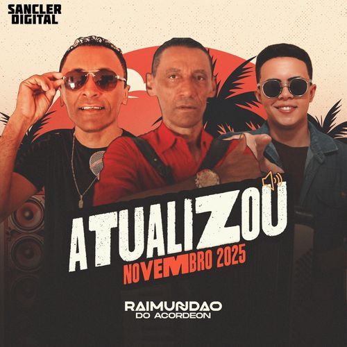 Atualizou 2025