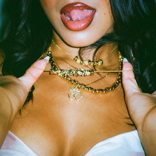 Baddie Queen