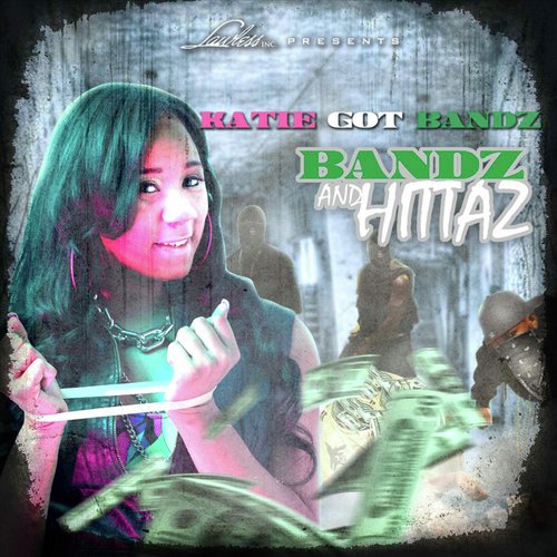 Bandz & Hittaz_poster_image