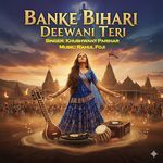 Banke Bihari Deewani Teri