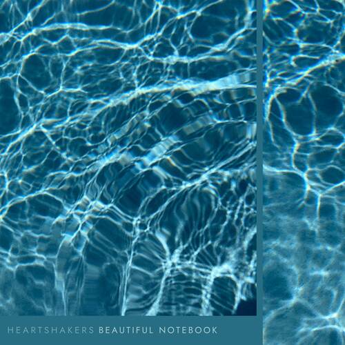 Sticky Melodies cover art