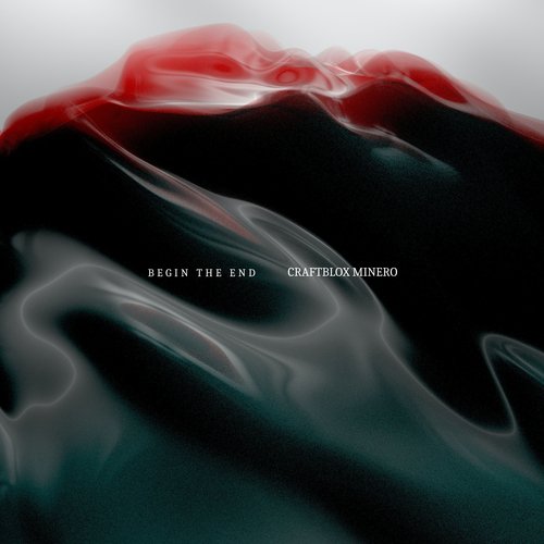Amount (feat. Schwizzle) cover art