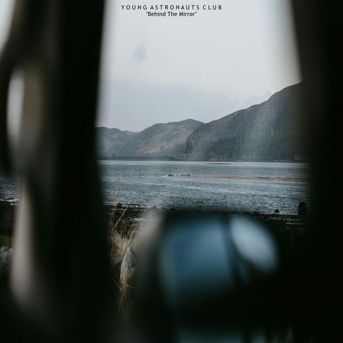 Cold And Dead And Gone (Ambiotic Version)