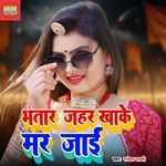 Bhatar Jahar Khake Mar Jayi