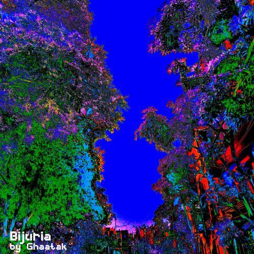 Bijuria