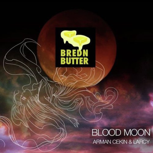 Blood Moon_poster_image