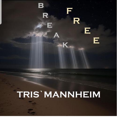 Break free (Club Mix)