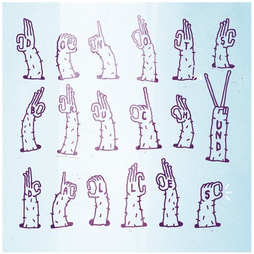 Sultan schmeckt’s wirklich cover art
