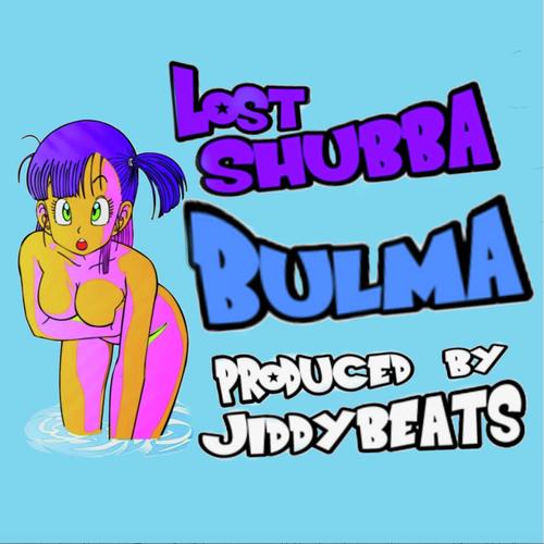 Lost Shubba