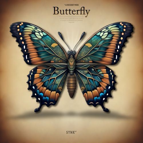 Butterfly_poster_image