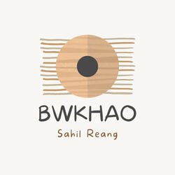 Bwkhao-RhsYXj5aeks