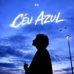 Céu Azul