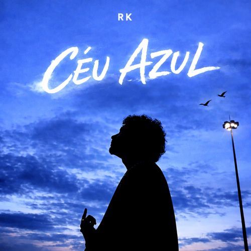 Céu Azul