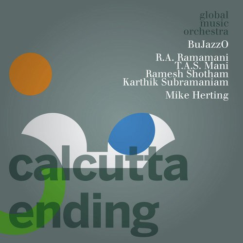 Calcutta Ending