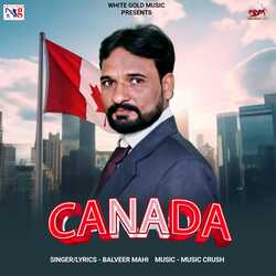 Canada-NDEfchNZXAA