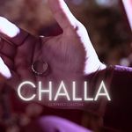 Challa artwork