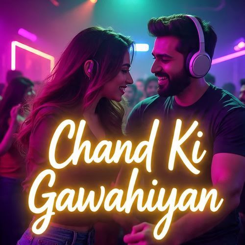 Chand Ki Gawahiyan