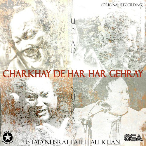 Charkhay De Har Har Gehray_poster_image