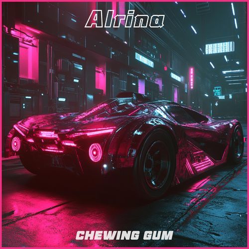 Chewing Gum