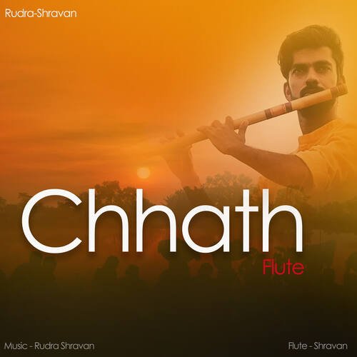 Chhath  (flute)