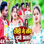 Chhodi ge tor dugo bhatar