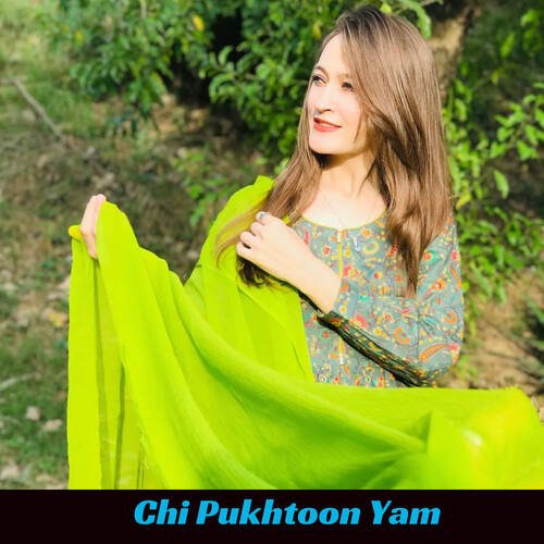Chi Pukhtoon Yam