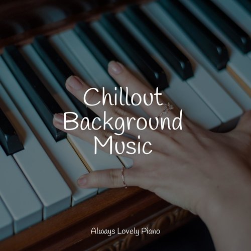 Chillout Background Music