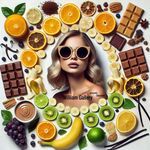 Coco artwork