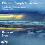 Fantasie Impromptu, Op. 66
