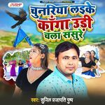 Chunariya Laike Kaga Udi Chala Sasure